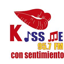 7339_Radio Kiss Me.png